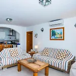 Gorgeous In Palmas Playa Blan With Private Swimming Pool, Be Inside Or Outside *