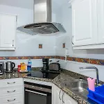 Semesterbostad Gorgeous In Palmas Playa Blan With Private Swimming Pool, Be Inside Or Outside Playa Blanca (Lanzarote)