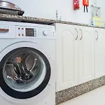 Gorgeous In Palmas Playa Blan With Private Swimming Pool, Be Inside Or Outside *