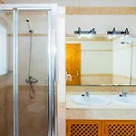 Gorgeous In Palmas Playa Blan With Private Swimming Pool, Be Inside Or Outside * Playa Blanca (Lanzarote)