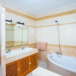 Prázdninový dům Gorgeous In Palmas Playa Blan With Private Swimming Pool, Be Inside Or Outside *